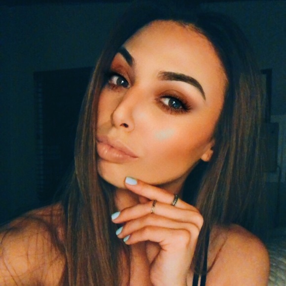 _paolagiselle